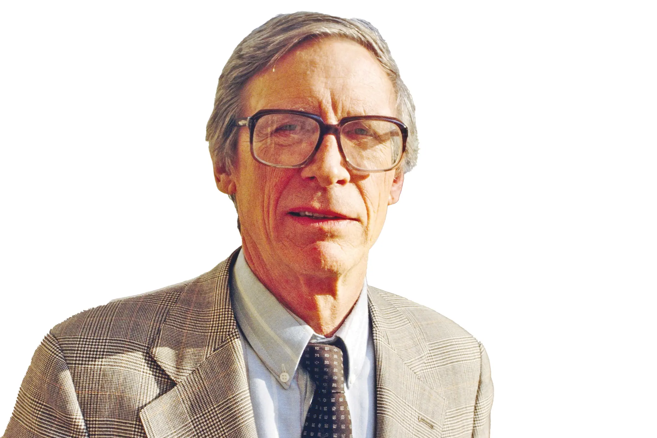 john rawls copy
