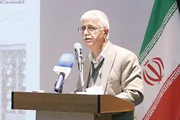 دلاوری