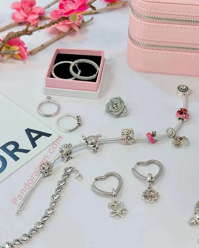 qkKzyDtk8u4m1Y7Psw1R2avepNFHIibWrX4aQPyK