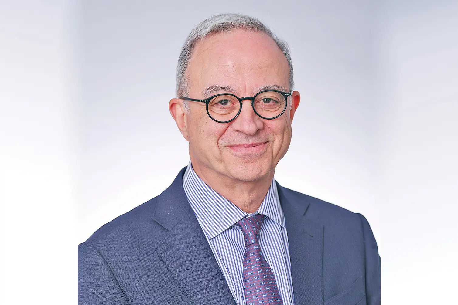 marwan muasher copy