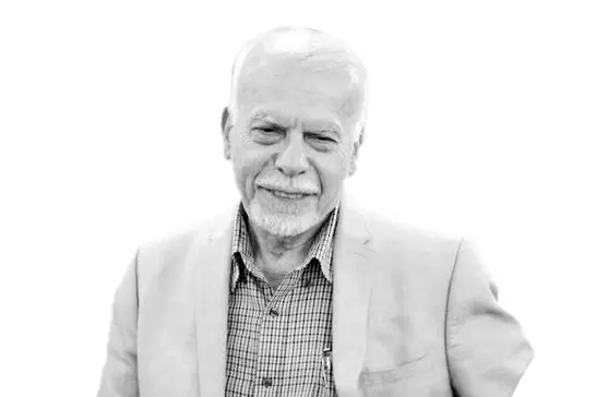 محمد حسین بنی اسدی copy