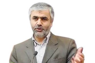 محسن اردکانی مدیر عامل آبفای تهران copy