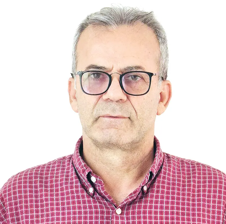 علی_اکبر-اسماعیل_پور copy