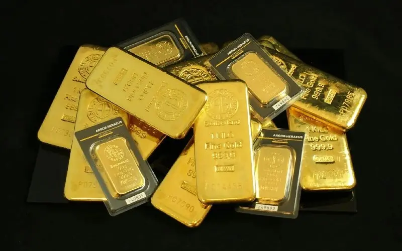 4PPaKrdwnhFc9xLLm8tIFT3bfiAH34IKN9AdRZkl