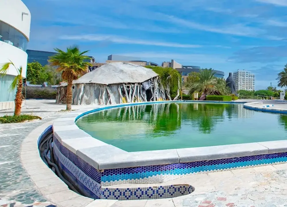 vcRuZ9dJ0jvDGOs9G0simCExKwWSZhYKhMzNbCbP