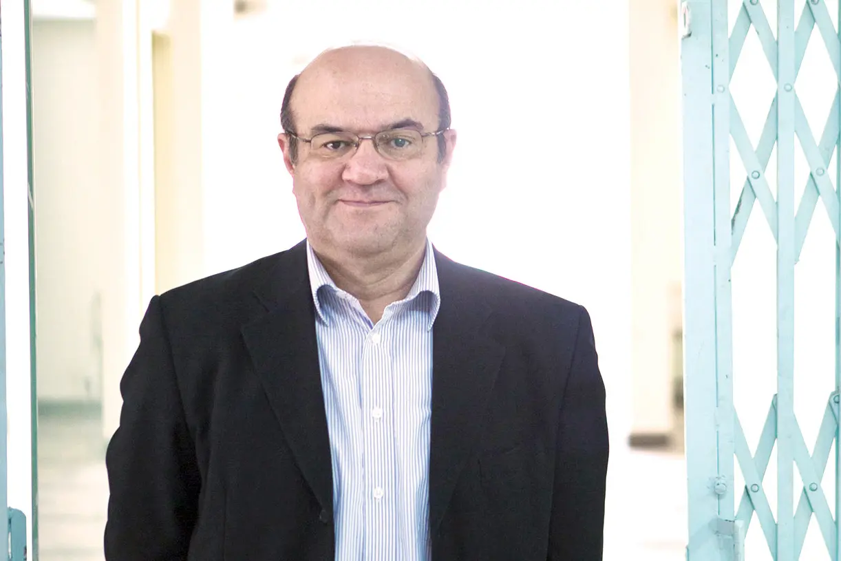 علی_اصغر-سعیدی،-جامعه_شناس copy