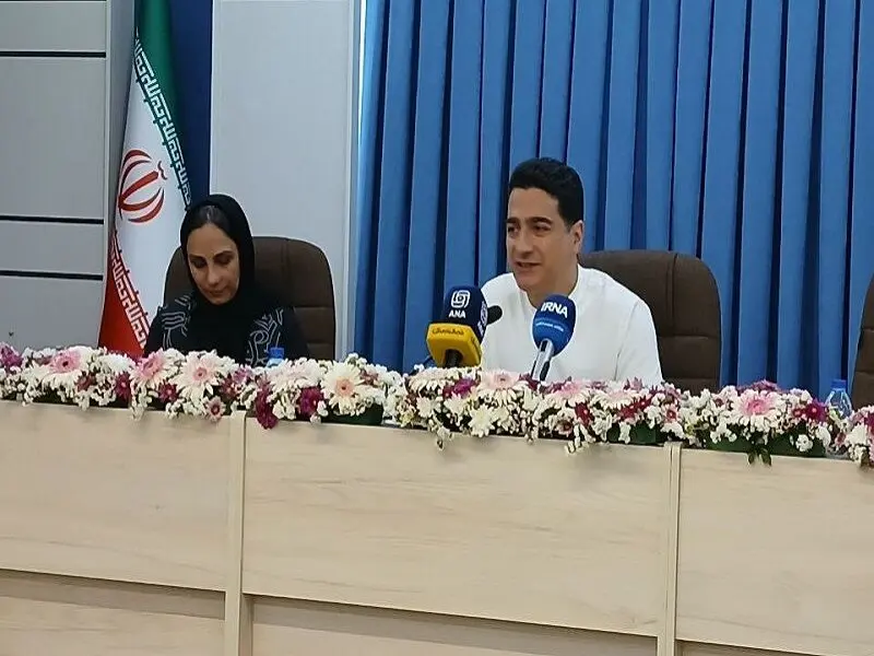 همایون+شجریان+