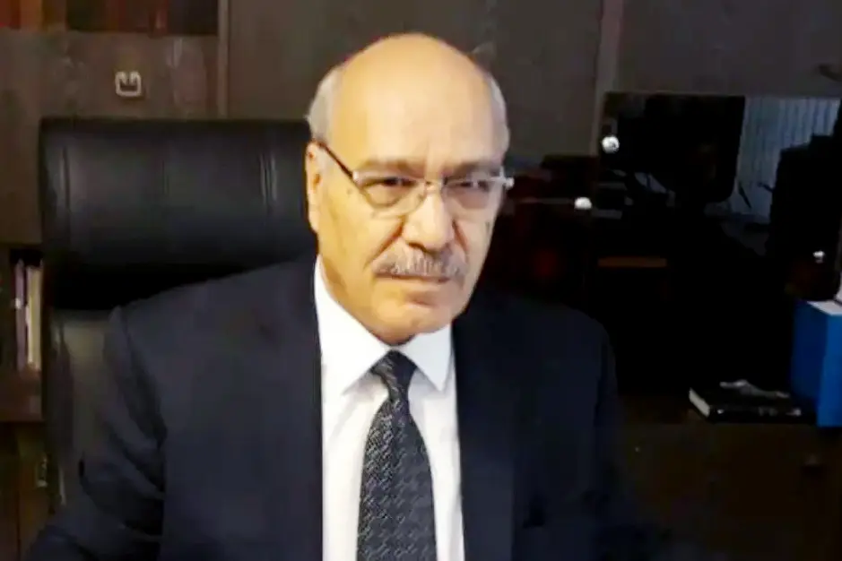محمد حسین آقاسی copy