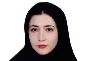 طراوت واحدی (2)