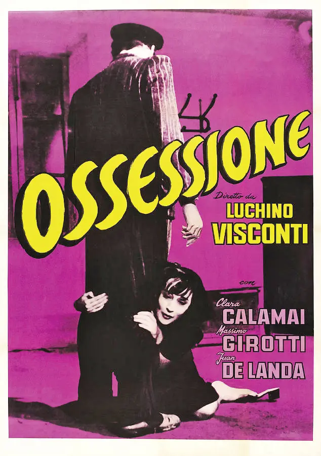 ossessione-1943--directed-by-luchino-visconti-album