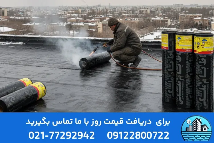 LAvOf8vVTHr0yWQx2e3SkwB3RQCPSIiIJbROx8ys