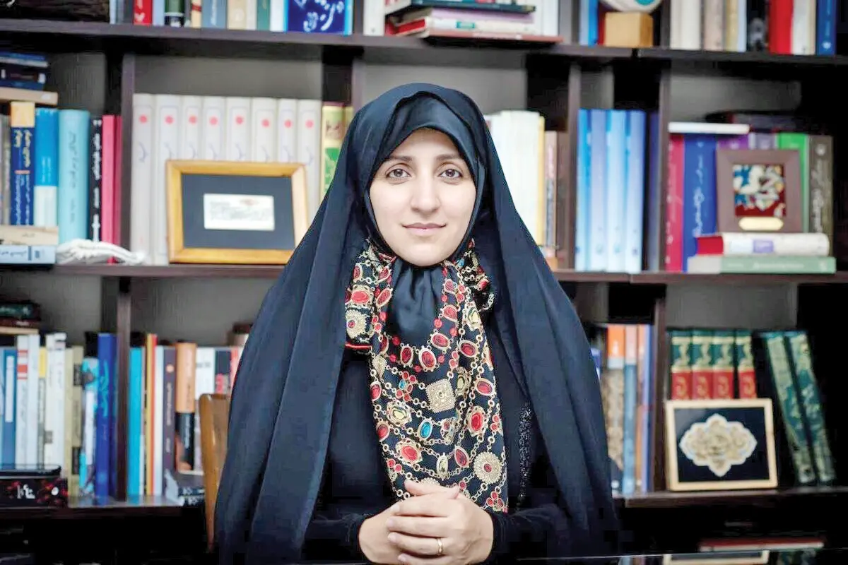 بهروز اذر02 copy