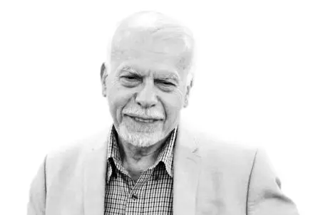 محمد حسین بنی اسدی copy