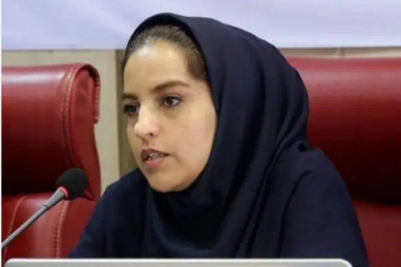 معصومه کمال الدینی جامعه شناس copy