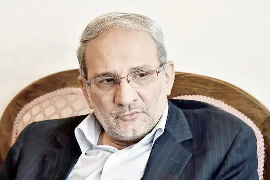 محمود شوری copy