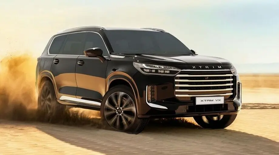 U5Lxxfkyx2CtDLKh9kmdTt7dSaKP4FsL2eVJI1nE