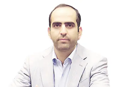 محمد مختاریانی copy