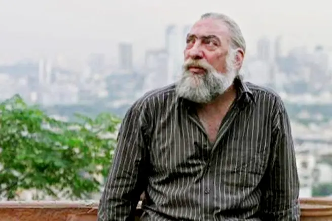 پرویز مشکاتیان1 copy