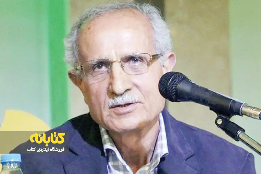 کمال پولادی 1 copy