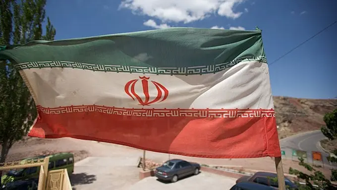 0DcK78GJgWV1IC9bewTHIftDJe01iPGOlr8ProvT