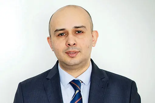 پیمانمولوی-min copy