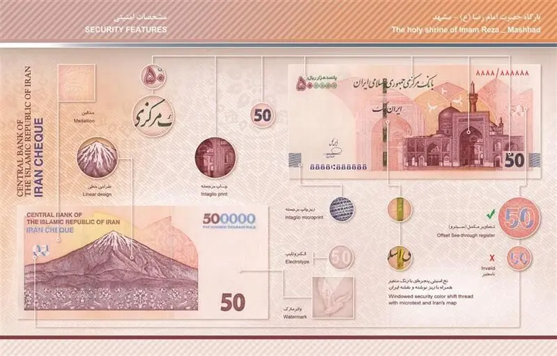 40