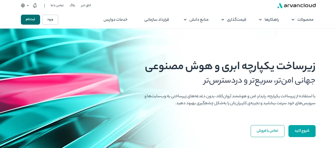 ckmj8uqr260ShsNocrLdROwDBTVfJGFdTUPKG6VM