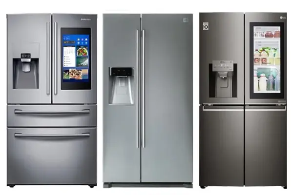 ZWa171eCOPzjQ2fxhNSALlbgqdeSagNefmTC1MBA