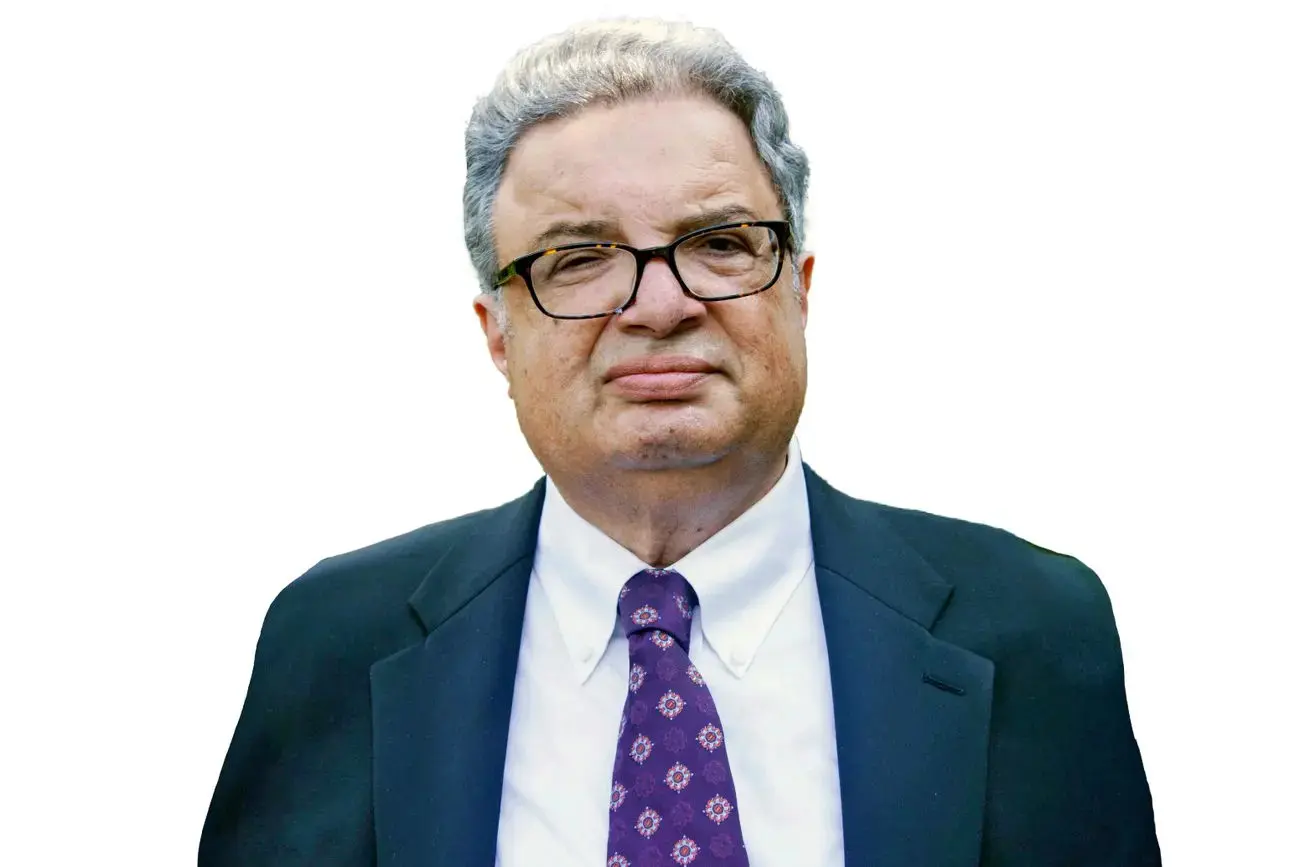 علی میرسپاسی