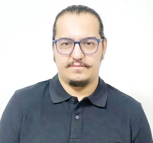 photo_2025-12-06_18-56-12