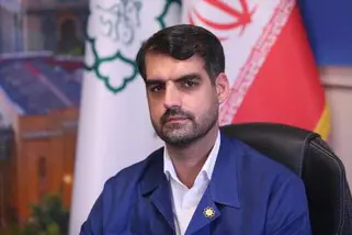 منان رییسی