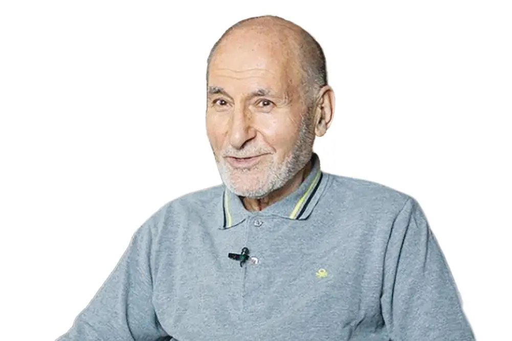 بهزاد نبوی copy