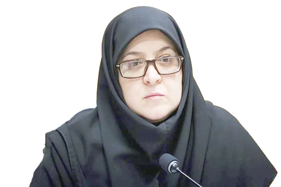 فاطمه مهاجرانی2 copy