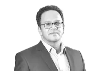 رحمن قهرمانپور copy