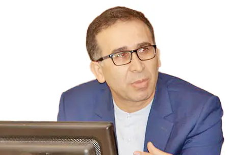 جمشید گراوند copy
