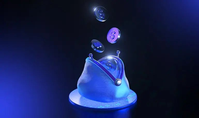 397heQn4H3DAa8tbl1YPBTkRgtu1dRf35A5aDNDO