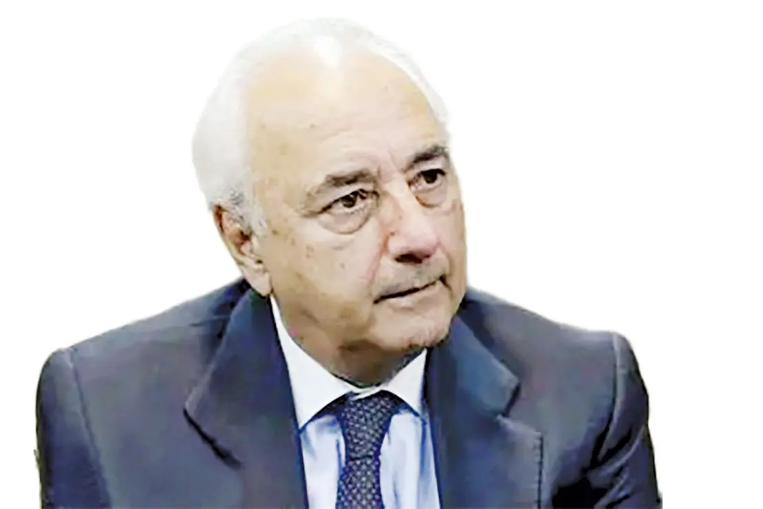 فریدون مجلسی کارشناس copy