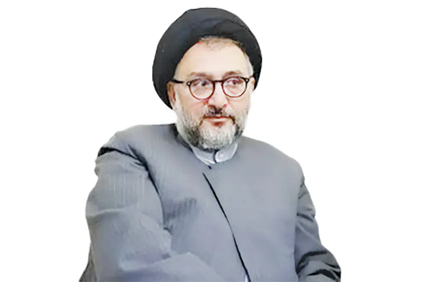 محمد علی ابطحی6 copy