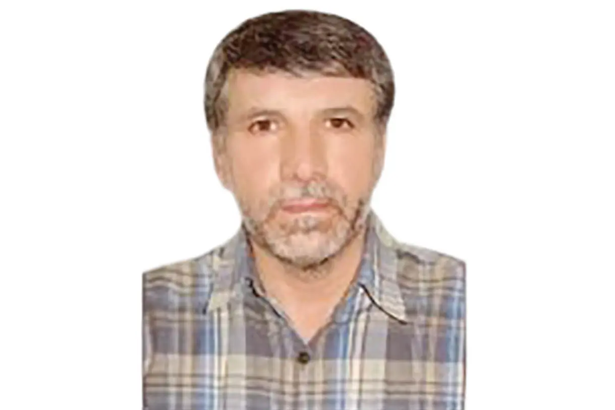 محمد مهدی مرادی خلج copy