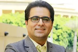 محمد خواجویی copy