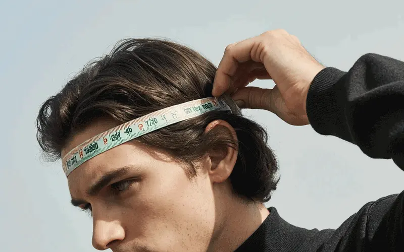 YqPpRak9ObuL3K1KhwhZL51SeAEDRXpJnIlPGki7