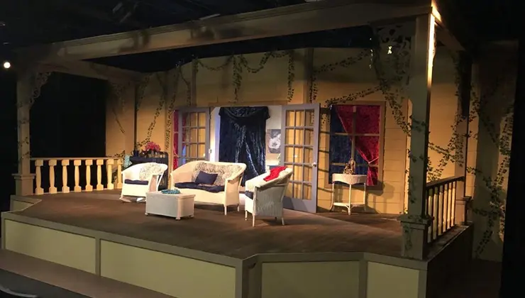 7 کار عجیب که با یونولیت انجام می دهند