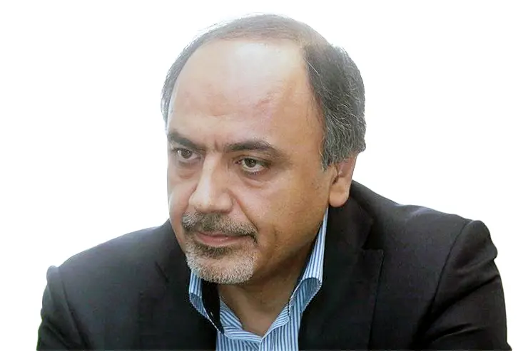 حمید ابوطالبی copy