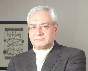 Photo_taken_during_Iranian_oral_history_project_by_Hossein_Dehbashi_uploaded_by_Mardetanha_(79)