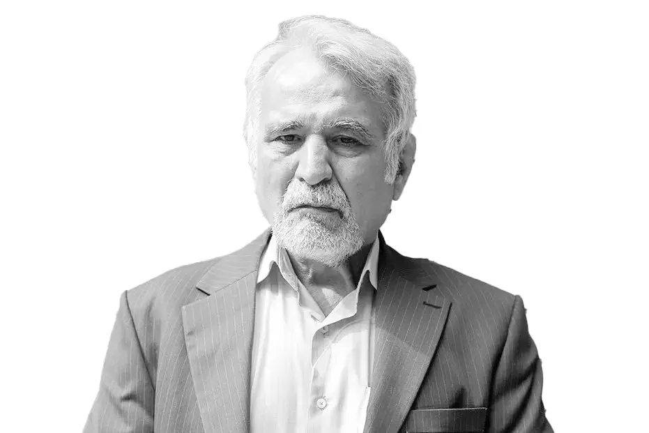 احمد خرم copy