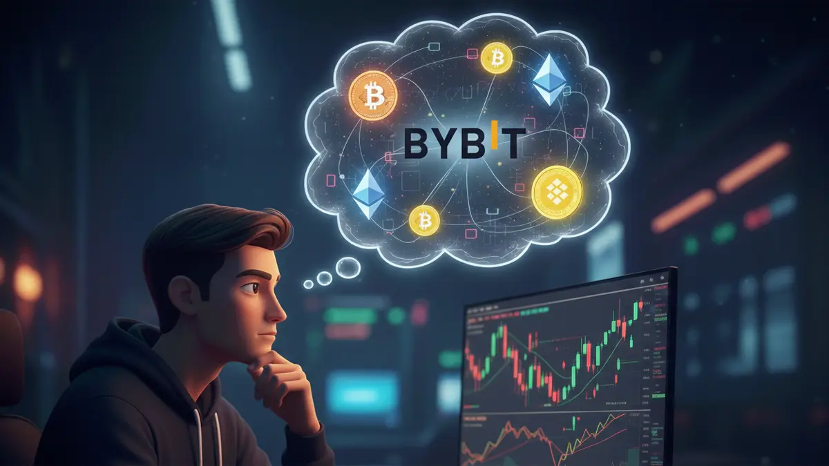 jknCfsja2mzzwlOTdseTlDAQDjUySXEapkp5DuEK