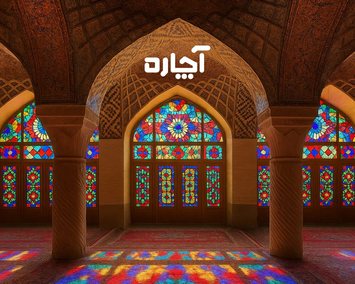 Shiraz-pr-02
