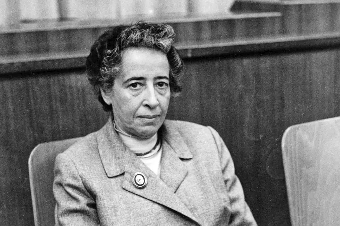 hannah-arendt-1280x768