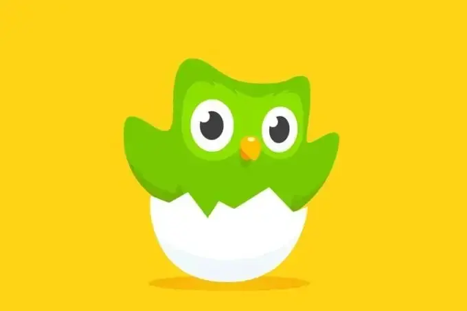 https://azmoonfori.com/