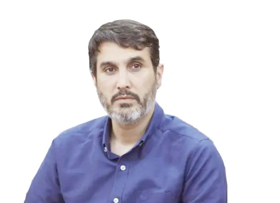 مهدی عباسی شورای شهر copy